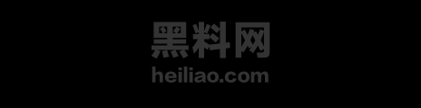 Lexipoy视频合集